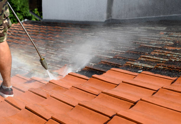 Reliable Altamonte Springs, FL Pressure Washing Solutions