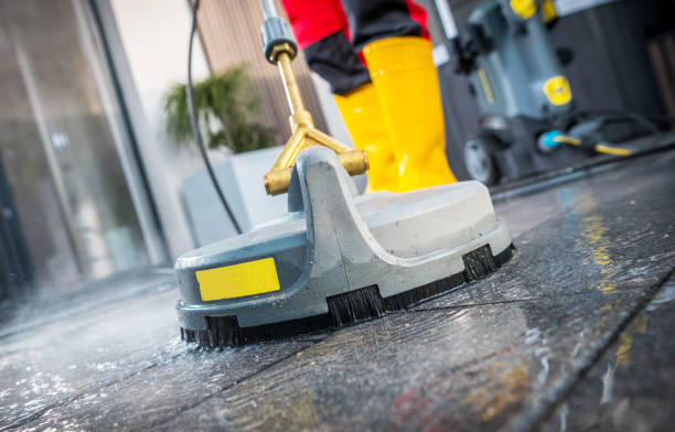 Best Garage Pressure Washing  in Altamonte Springs, FL