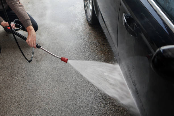 Best Residential Pressure Washing Services  in Altamonte Springs, FL